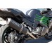 2012-2023 KAWASAKI ZX-14 Slip-On